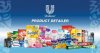 Unilever-Products-brand-spur-nigeria.jpg
