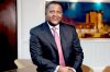 philantrophy-alhaji-aliko-dangote-article.jpg