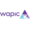 ng-wapic-logo-150x150.png
