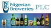 Nigerian_breweries1_1_900x506-768x432.jpg