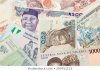 naira-currency-nigeria-260nw-200751113.jpg