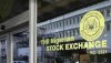 Nigerian-Stock-Exchange-750x430.jpg