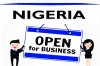 Nigeria-Open-for-Business-1.jpg