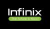 infinix-mobile-1200x700.jpg