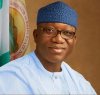 Fayemi-e1555964703785.jpg