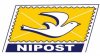 NIPOST-logo.jpg