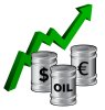 oil-prices-going-up-vector.jpg