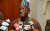 Benue-State-Governor-Samuel-Ortom-1200x762_c.jpg