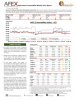 AFEX-Commodities-Weekly-Report-Brandspurng-768x994.jpg