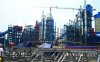 ibese-plant-pix1.jpg