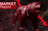 local-bourse-bear-market.png