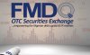 a7130a69-fmdq-otc-securities-exchange.jpg