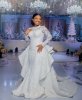 Mercy-Blessed-White-Wedding-BellaNaija-Weddings-3-1080x1314.jpg