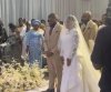 White-wedding-of-Mercy-Chinwo-Kemi-Filani-blog.jpg.jpeg