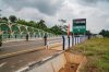 Nigeria-Cameroon-bridge.jpg