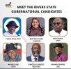 rivers state governors .jpeg