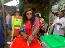 Funke-Akindele-votes-in-Ikorodu.jpeg