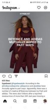 159E77C4-1C69-4519-AE06-D9825F8C3C4A.jpeg