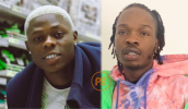 Mohbad-and-Naira-Marley.png