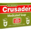Crusader-Medicated-Soap-1.jpg
