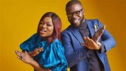 Funke-Akindele-and-JJC-Skillz-1062x598-1.jpeg