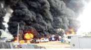 Kogi-tanker-explosion1.jpg