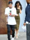 kylie-jenner-and-tyga--1433236962-view-4.jpg