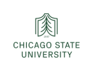 Chicago_State_University_new_wordmark.svg.png