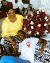 Wizkid-and-his-mother.jpg