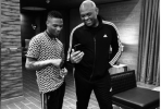 Tony-Elumelu-and-Wizkid.png