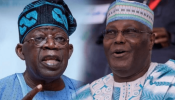 Tinubu-and-Atiku.png