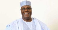 Atiku-Abubakar.jpg