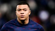 skysports-kylian-mbappe-psg_5698772.jpg