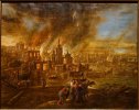 Sodom_and_Gomorrah_afire,_by_Jacob_Jacobsz._de_Wet_d._J.,_probably_Köln,_c._1680,_oil_on_canva...jpg