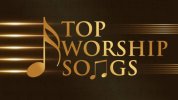 Top-Worship-Songs-1.jpg