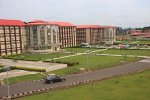 480px-Overview_of_the_ABUAD_Colleges.jpeg