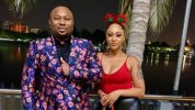 Churchill-Adekunle-and-Rosy-Meurer-e1613422051856.jpg