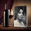 Toke-Makinwa-On-Becoming-Book.jpg