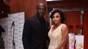 toke-makinwa-and-maje-ayida.jpg