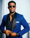 Seyi-Bbnaija-0004.jpg