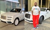 Hushpuppi-2020-Rolls-Royce-Cullinan.jpg