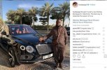 VKI7uRUY-Hushpuppi-Bentley-Bentayga-SUV.jpg