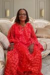 Commentary-Biography-Of-A-Quintessential-Mother-Ezinne-Uche-Iyiegbu.jpeg