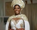 Queen-Olori-of-Ooni-of-Ife-Princess-Ashley-Afolashade-Adegoke-1-498x400-1.jpg