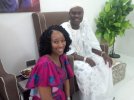 Ronke-Ademiluyi-x-Ooni-of-Ife.jpg