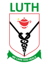 luth-logo-32x32-dc8df773258fdf674f7058ccba6cbc55.png