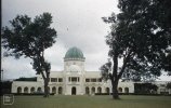 Lugard_Hall,_Kaduna._Parliamentary_house_of_assembly_Capital_of_North_Region.jpg