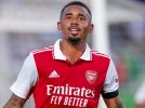 skysports-gabriel-jesus-arsenal_5843981.jpg