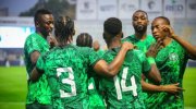 Super-Eagles-640x356.jpg