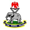 Nigeria_Police_logo.jpg